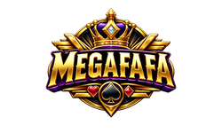 LOGO situs slot lokal